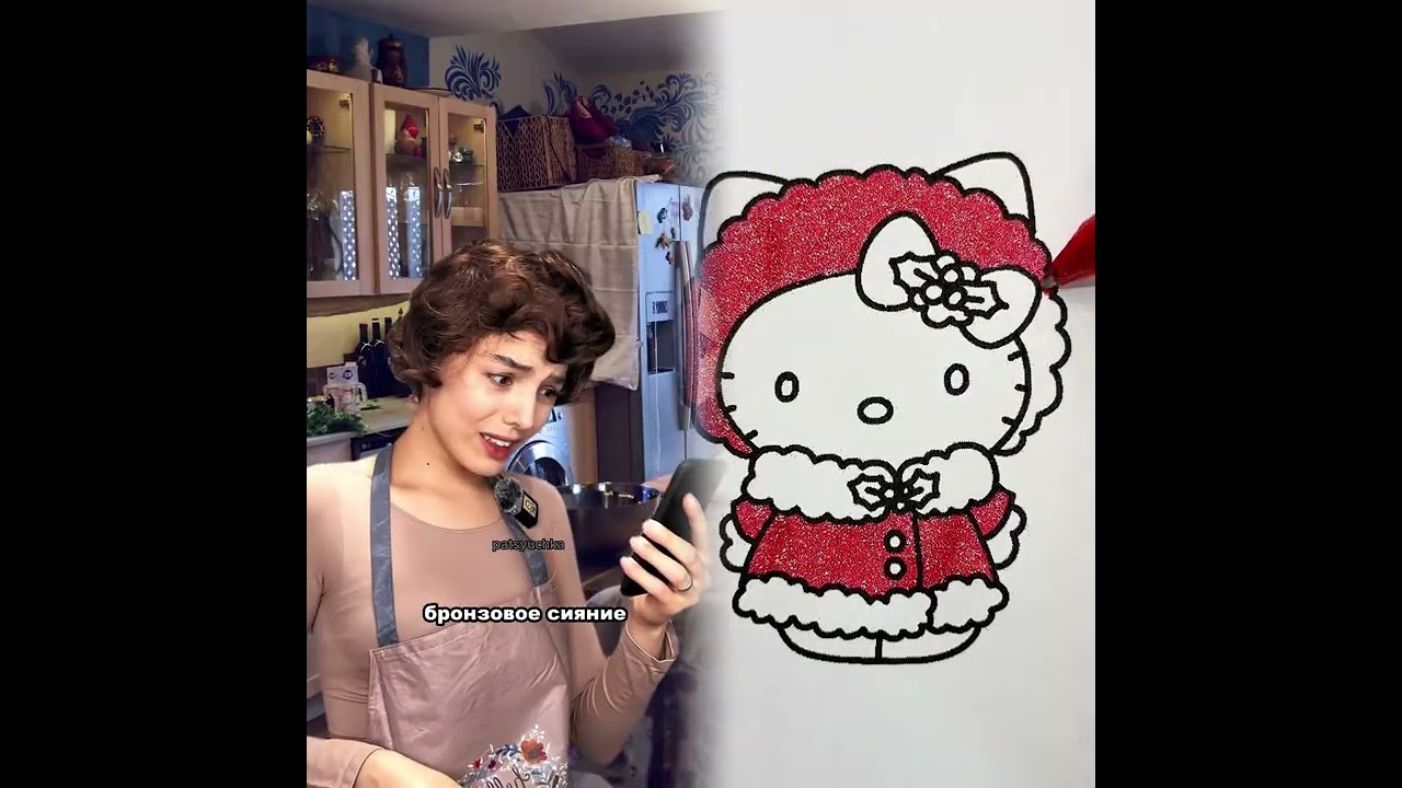 🤣👌👌👌2026 pov Must-Watch Crazy Clips Compilation #humor #fypシ #pov #fyp #foryou 😍😜