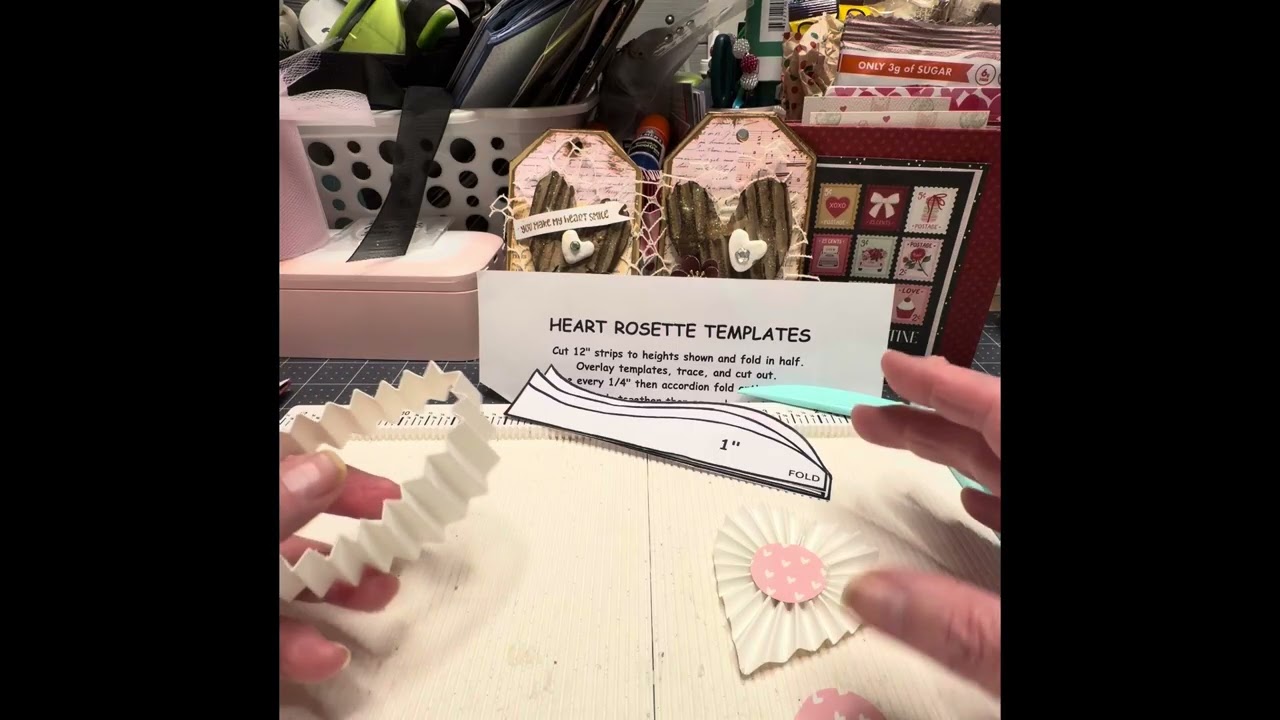 Craftspiration Collaboration