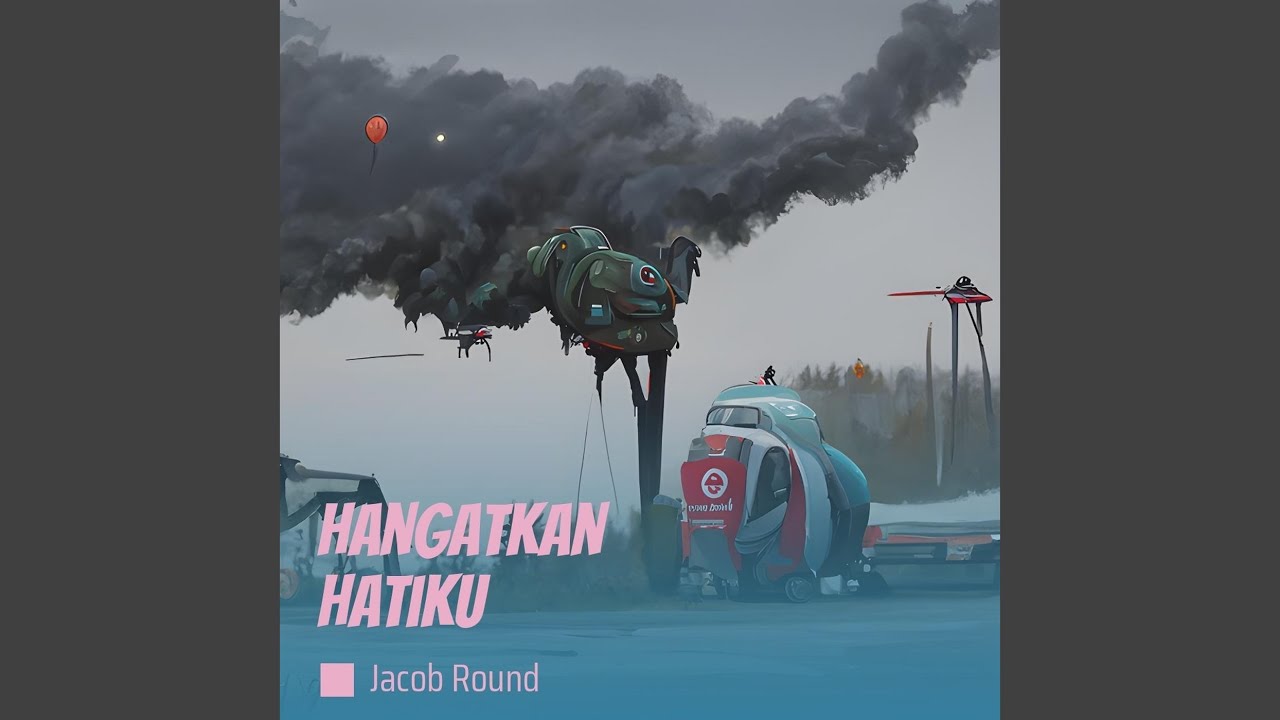 hangatkan hatiku