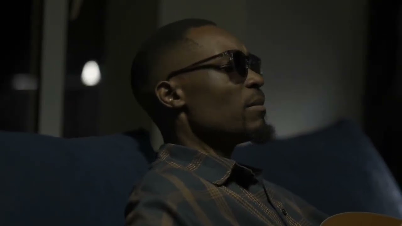 Lawi - Ngati mawa