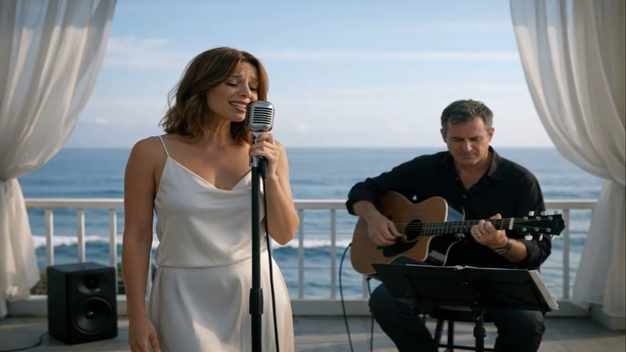 Bossa Nova Voices Vol. 10 Part 1 | Bossa Nova Songs