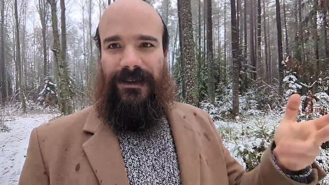 Станьте великим человеком в истории