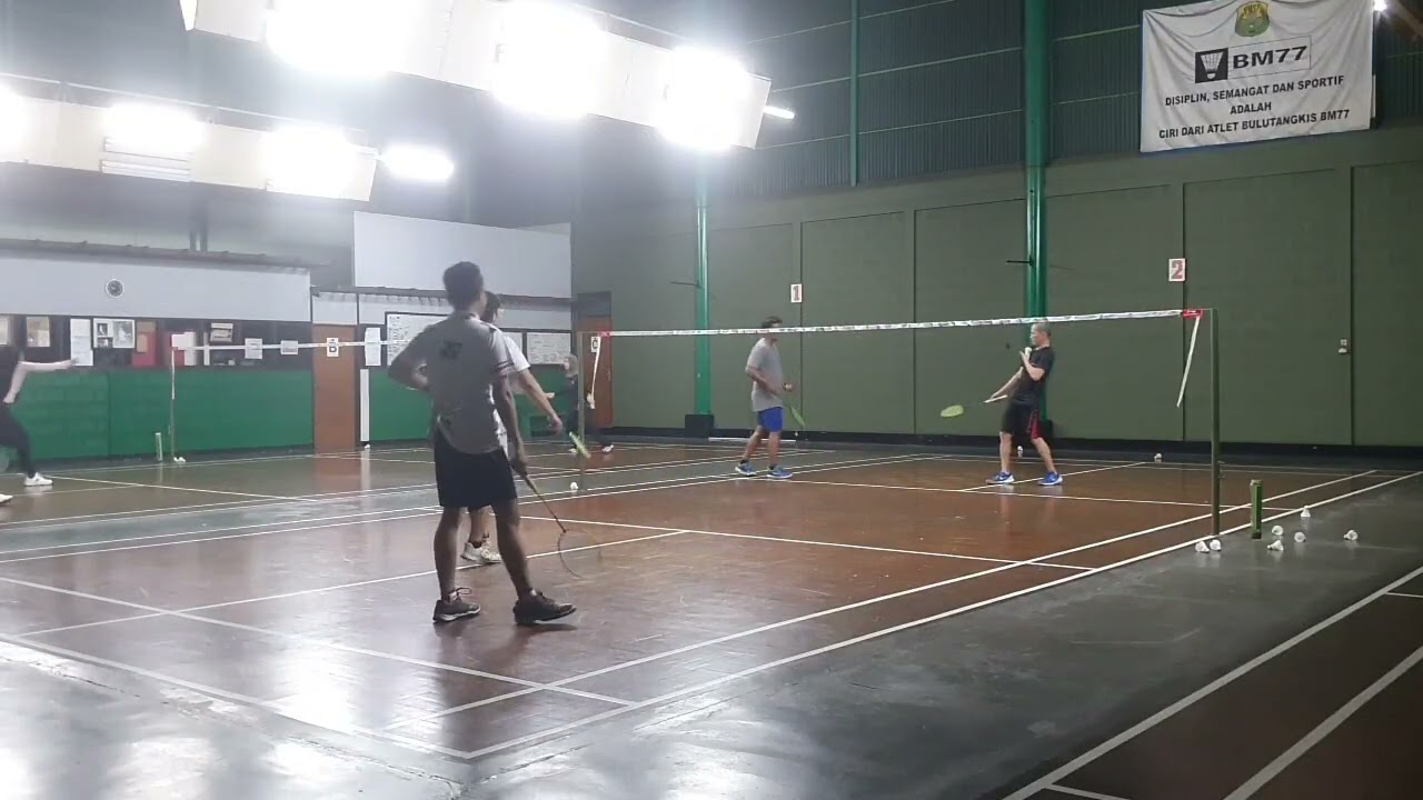 20260218 Erwin/Andre V Septian/Batara