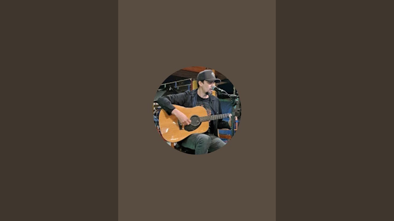 Ao vivo na Beer House - Itajaí SC