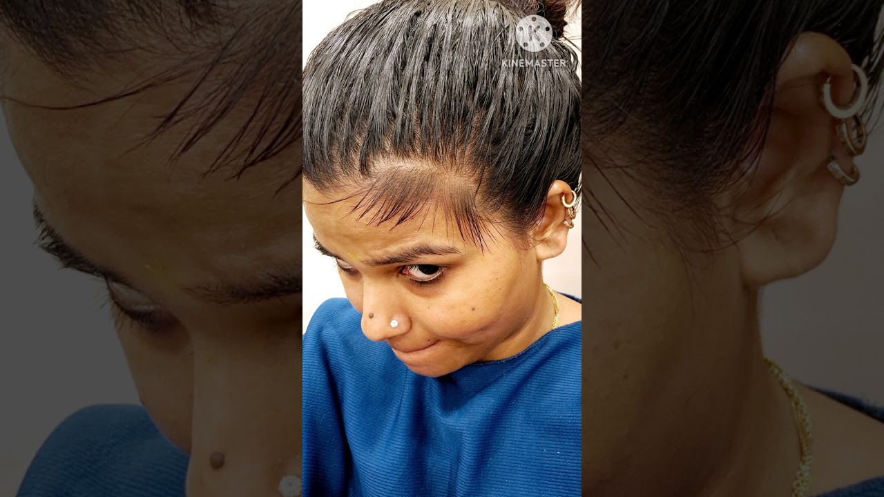 हल्की पतले बालों के लिए मेथी का यह तीन तरीके का प्रयोग कोई नहीं बताया  यह वीडियो जरूर देखें।