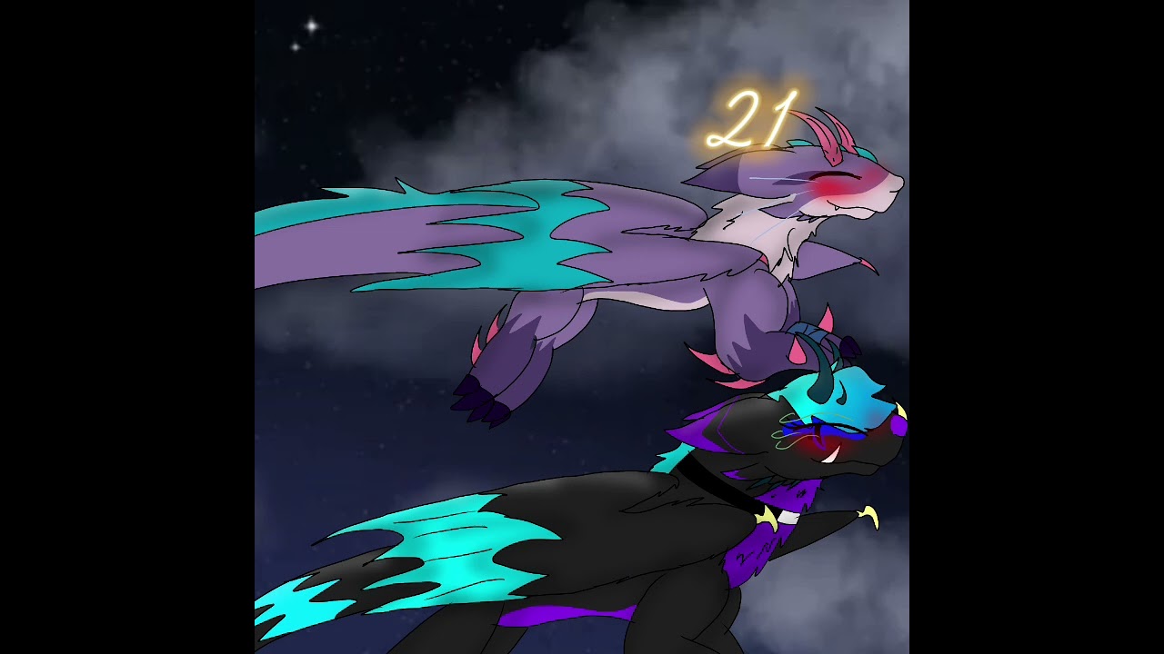 #Zenayda_Love_Map //Closed// (13/23 Done) read description!!