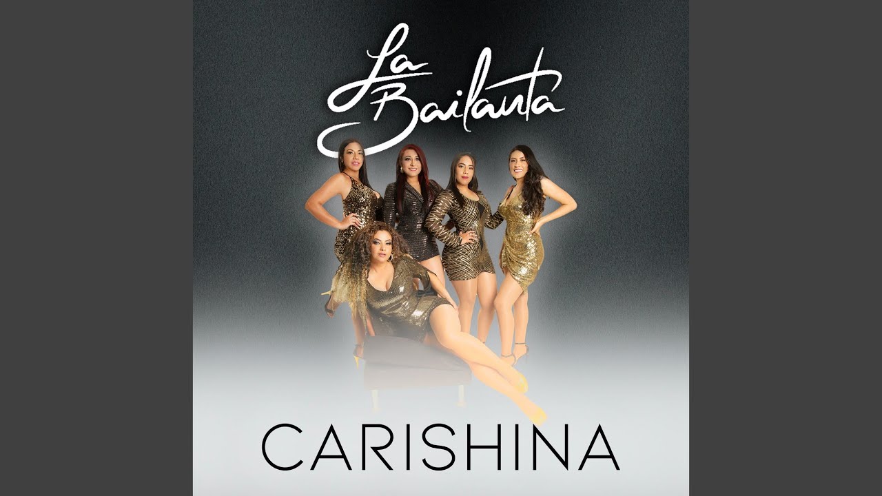 Carishina