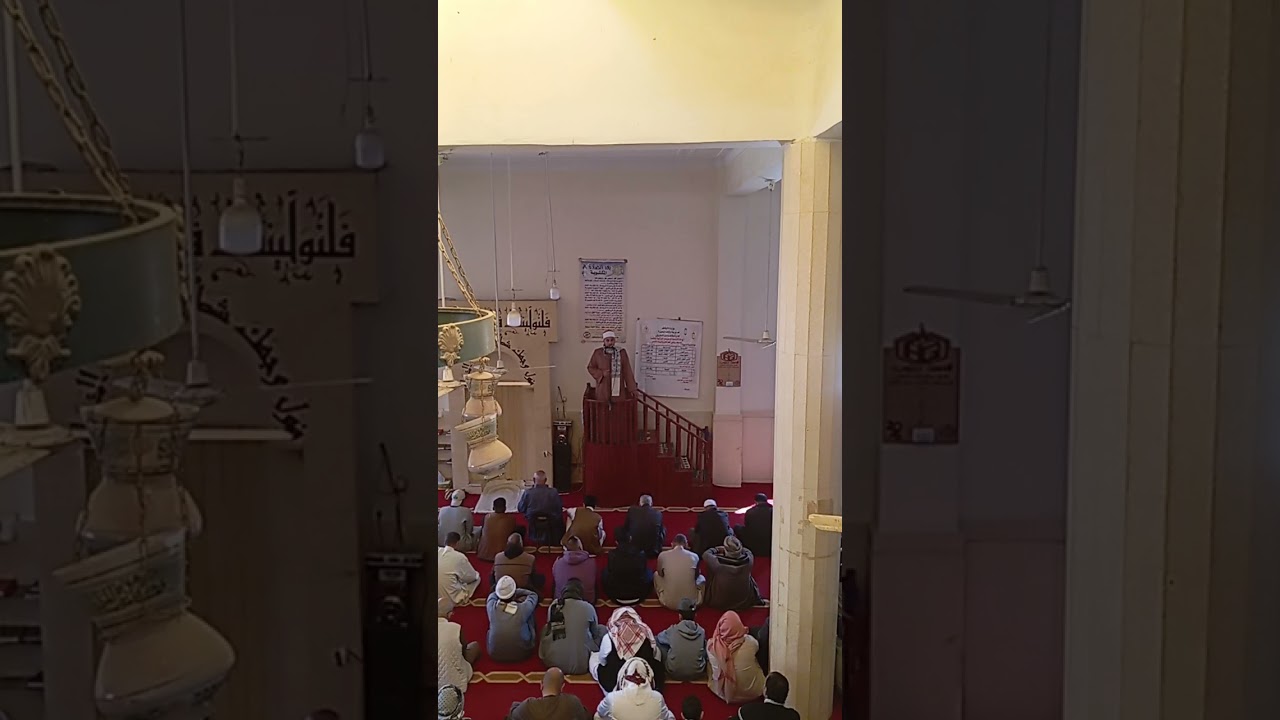 ٢٢ فبراير ٢٠٢٦