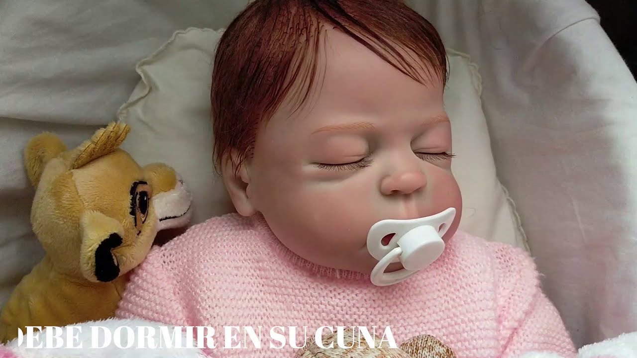 TIPS CÓMO CUIDAR A TU BEBÉ REBORN. CÓMO COGER A TU BEBÉ REBORN #bebésreborn #rebornBabies