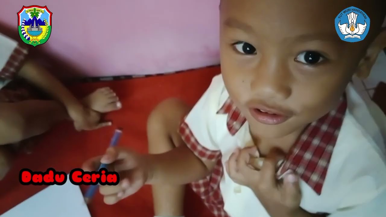 MBEKASYIK_Lomba Video Pembelajaran Kreatif guru Paud_6pondasi anak Paud @ratnaayupuspita7286