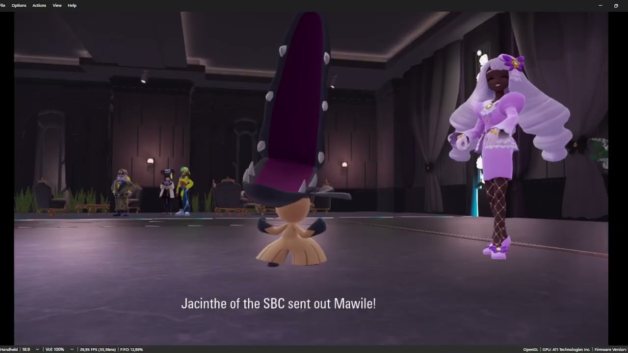 jacinthe jacinthe jacinthe jacinthe jacinthe jacinthe jacinthe jacinthe jacinthe jacinthe jacinthe j