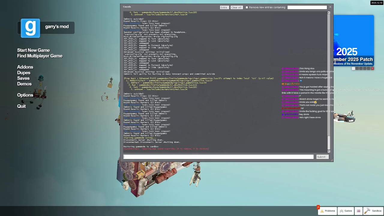 🟥 RANDOM STREAM RANDOM GAMES🟥 !JOINTFUP !COMMENT !DISCORD🟥