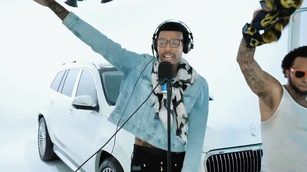Pablo Skywalkin x Hold My Hand  Shot By ‪@Tellemrayvisuals  Produced by : ‪@KingTreyy23