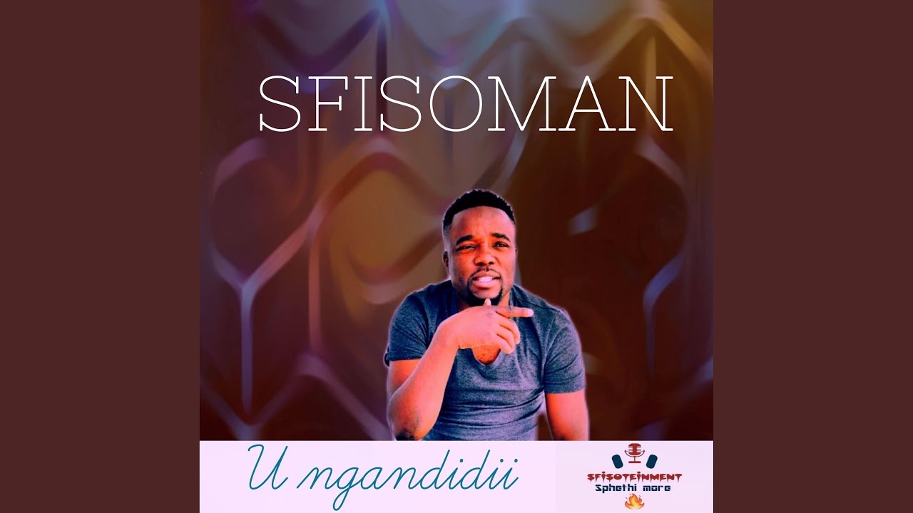 U ngandidii