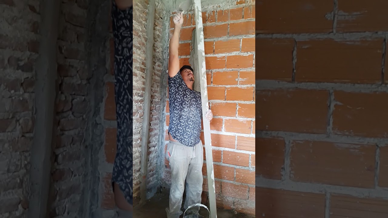 Como hacer fajas para reboque