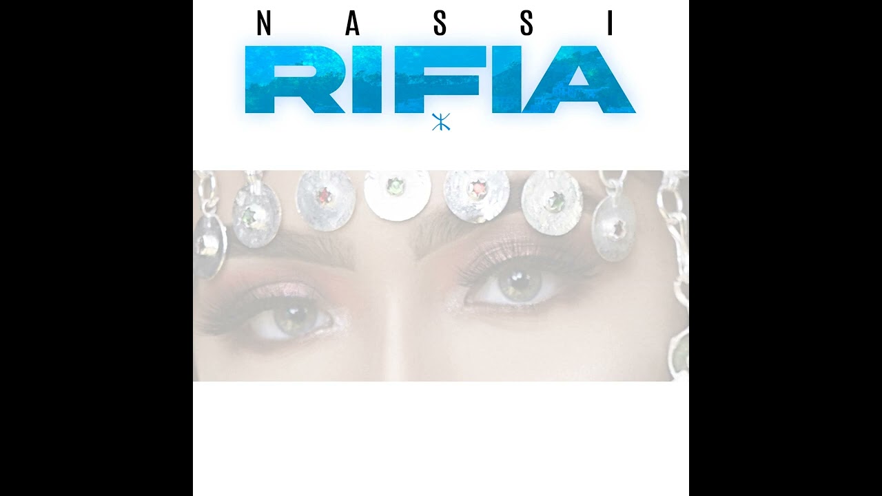 Nassi - Rifia