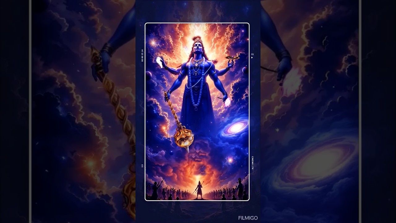 #yadayada hi dharmasya #saturday#trending#viral#shorts#feed#shinningtaravlogs #jai