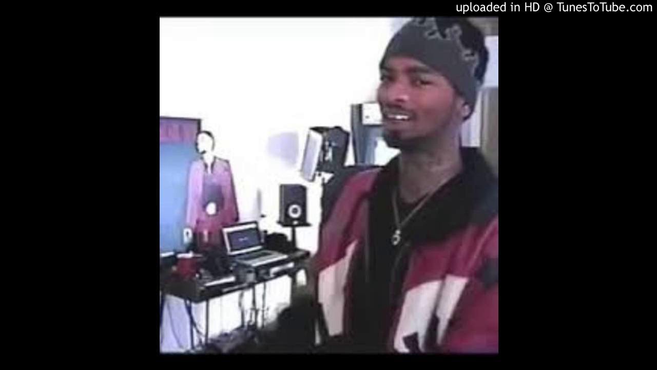 + FREE + benjicold x SlimeSito x K$upreme x SenseiATL Type Beat 