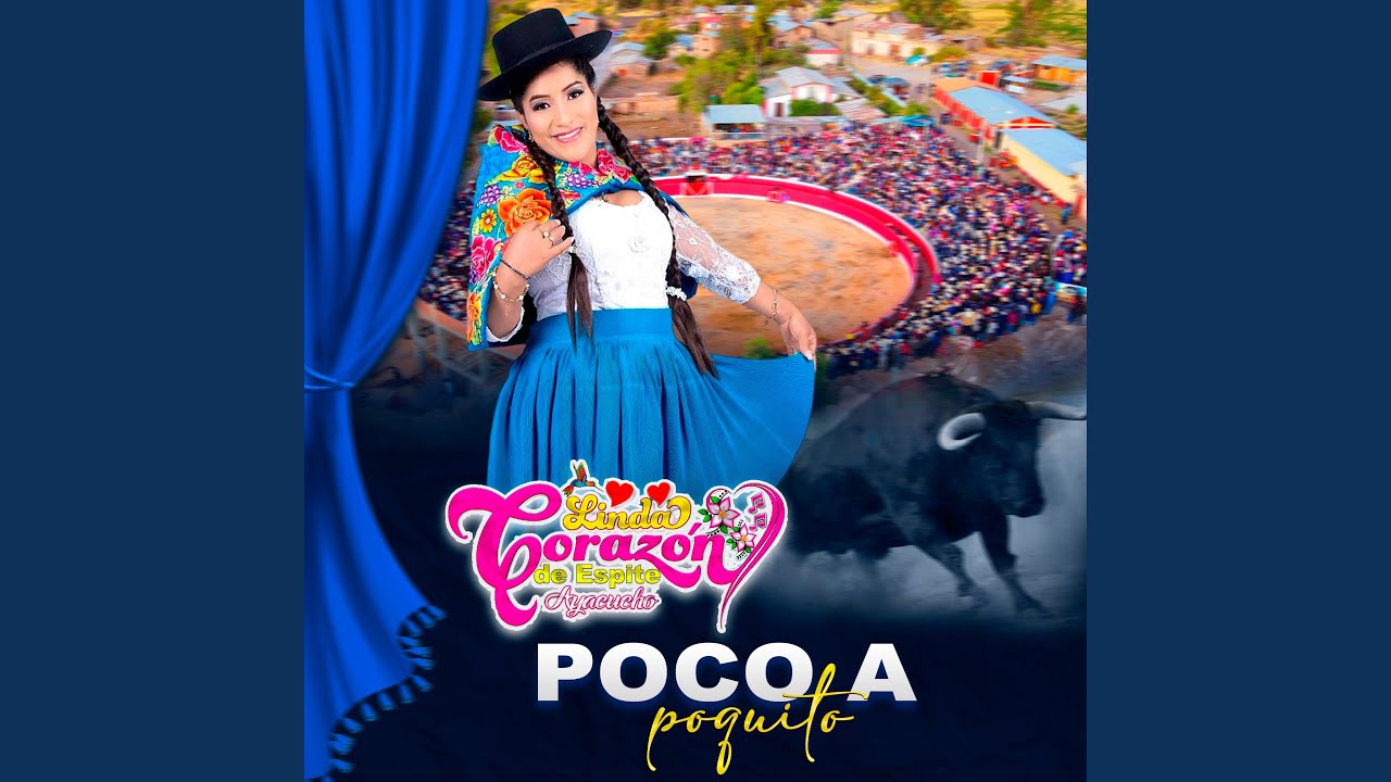 Poco a Poquito / Toril