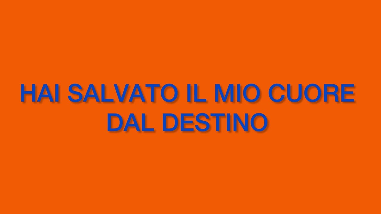 Taylor Swift - The Fate of Ophelia traduzione in italiano