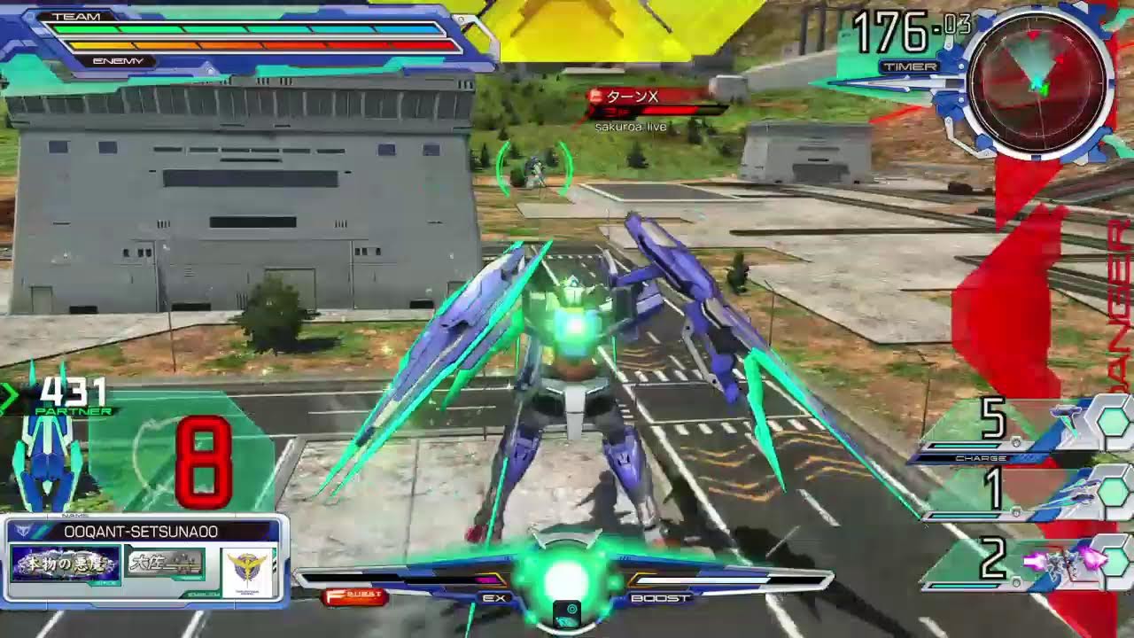 ゴリルプスゼロ虐待