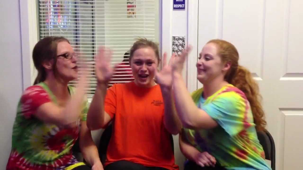 Kickboxing Flowery Branch - Hamilton Mill GA