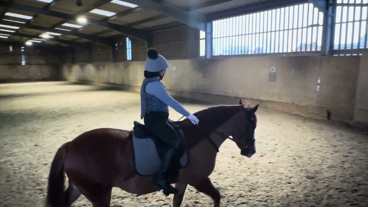 Eriders 1f intro Feb