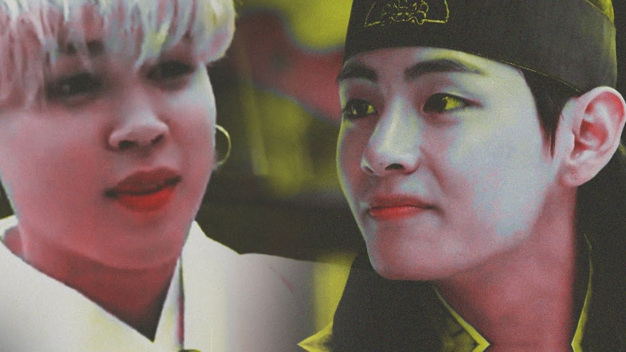 |𝘽𝙏𝙎| ☾ 𝙃𝙊𝙏𝙀𝙇 𝘽𝙇𝙐𝙀 𝙈𝙊𝙊𝙉 ☽  - 𝙑𝙈𝙄𝙉 𝘼𝙐
