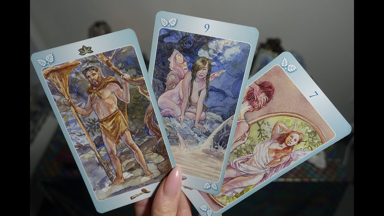 VIRGO: Feelings Are Developing FAST In Just A Short Amount Of Time.. Mid February GLR