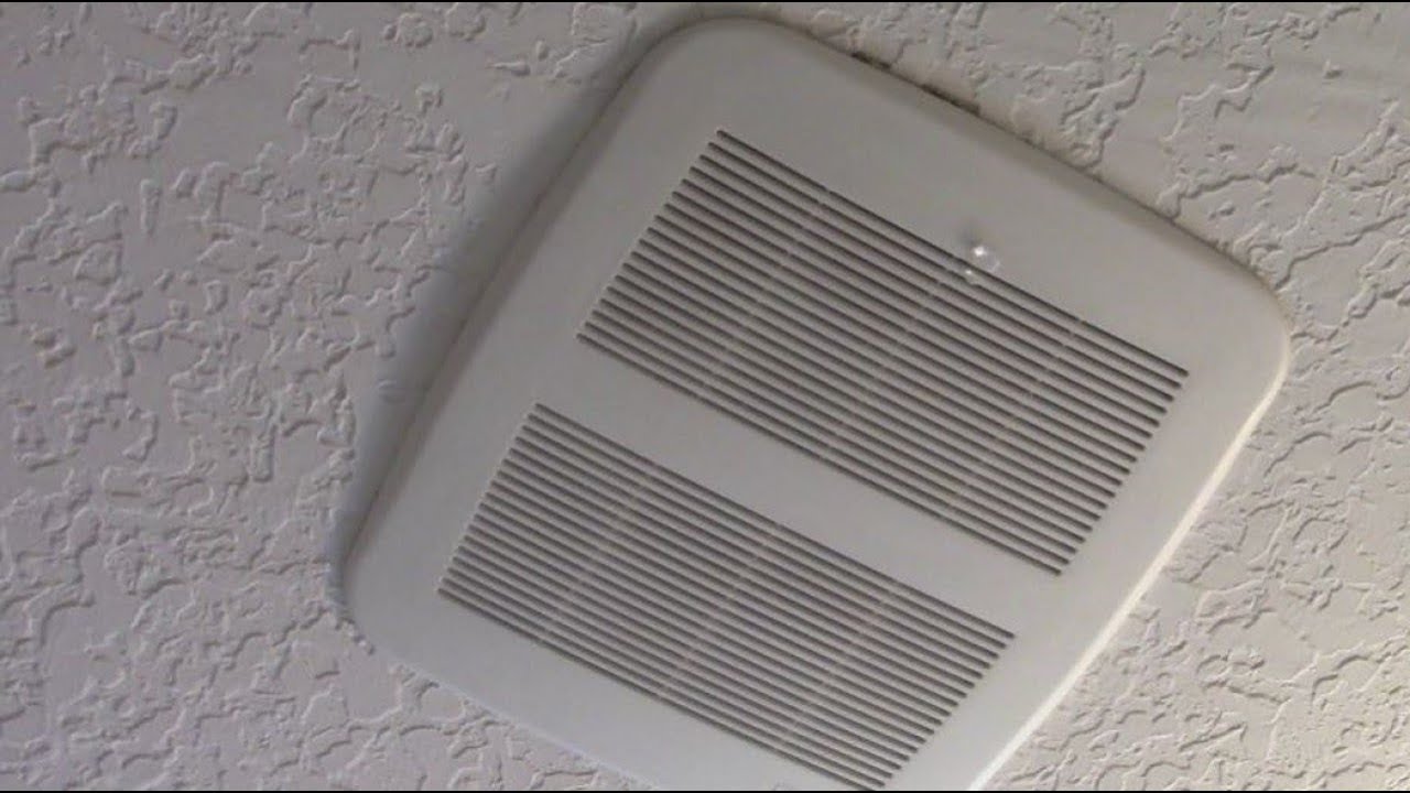 Roof Vents Leaking Water Test Roof Leak Repair Asphalt Shingles