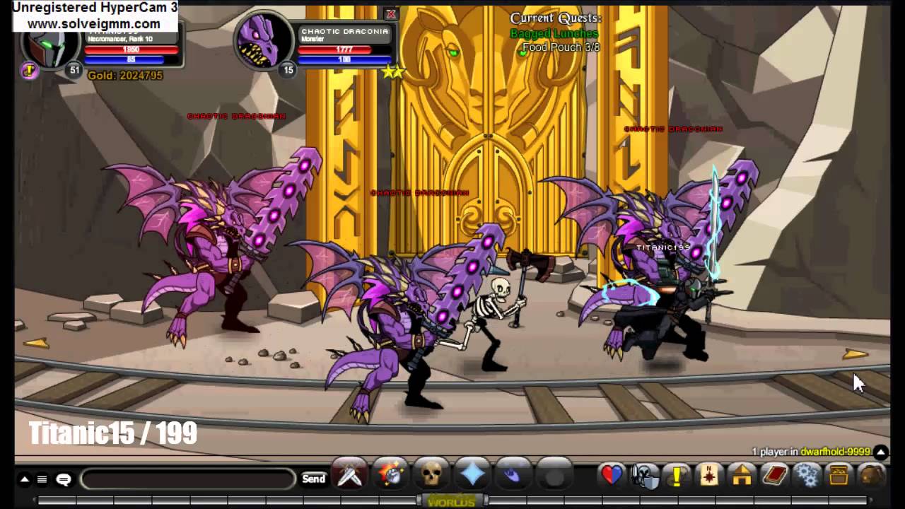 AQ Worlds 