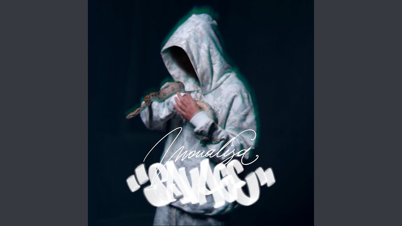 MONALISA