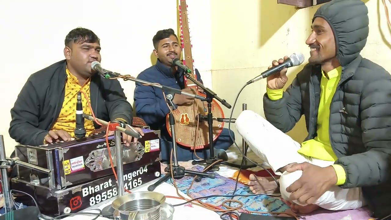 1 फ़रवरी 2026