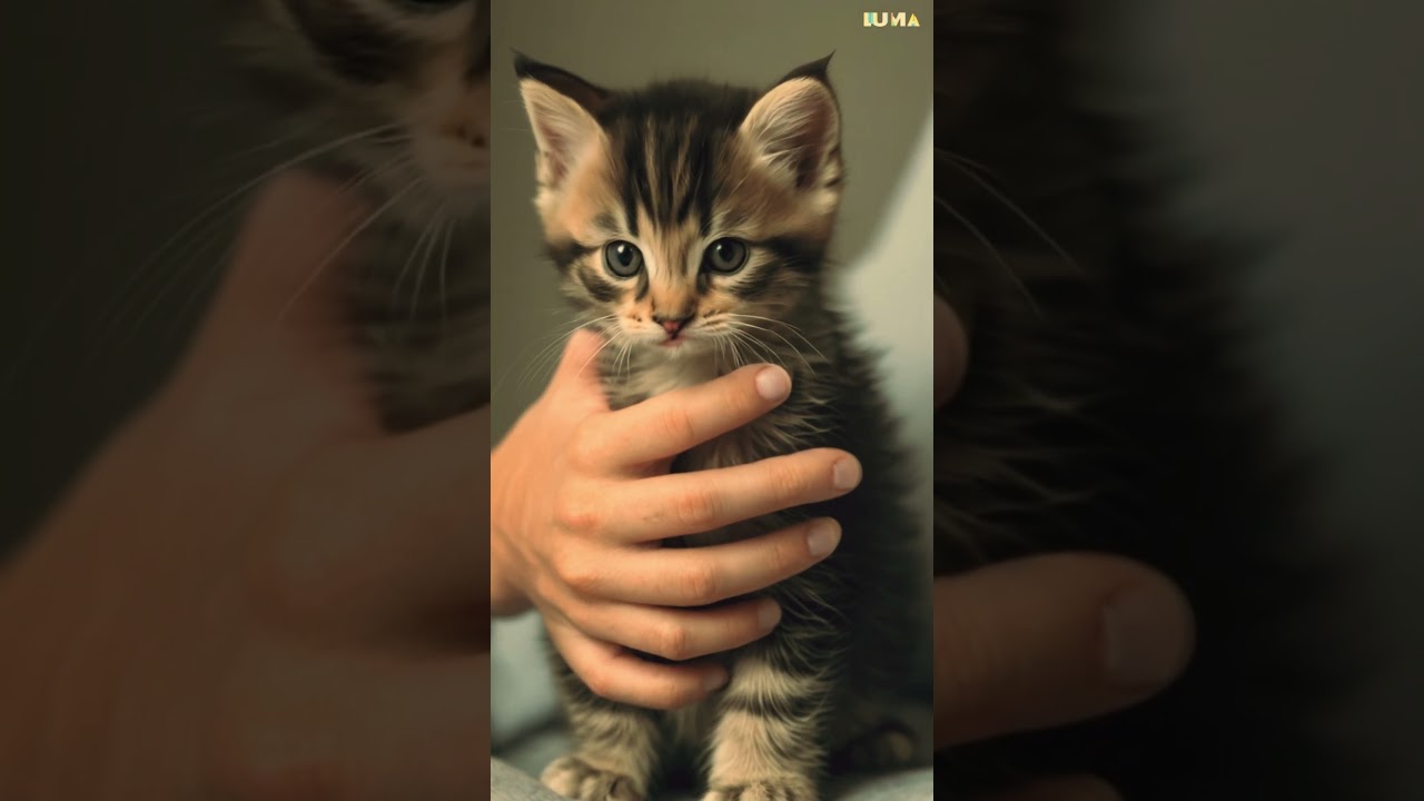 Calming music for Cats 🎵 Cat anxiety music no ads | Cat music for sleep | Piano cat music #relax