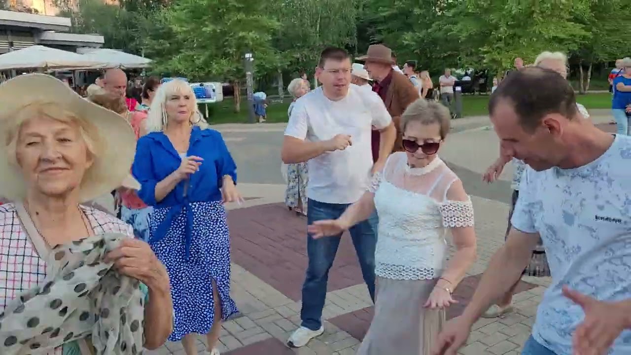 Молдованка... 05.08.25...