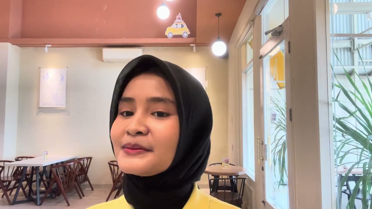 Intinyq jangan potong rambut 😅#shortsvideo #fypシ 