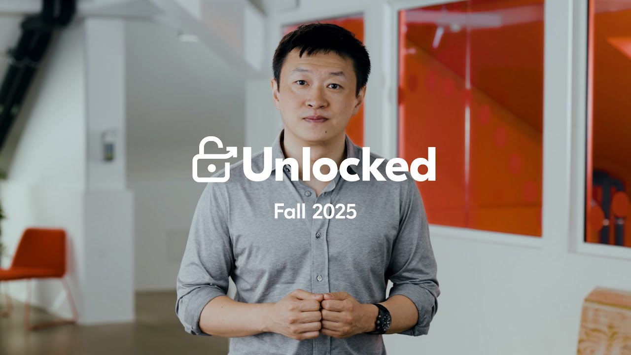 Ready for what's next | Tao Tao | Unlocked Fall 2025 | Product Release | GetYourGuide