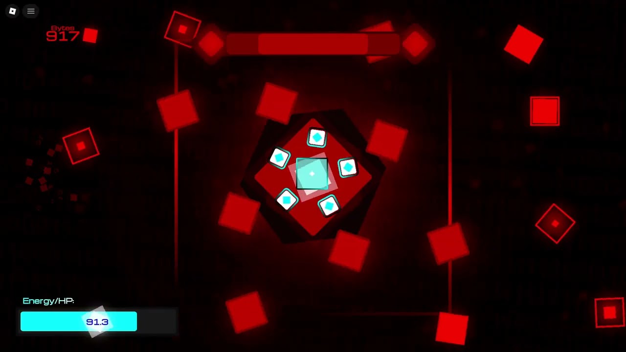 special video