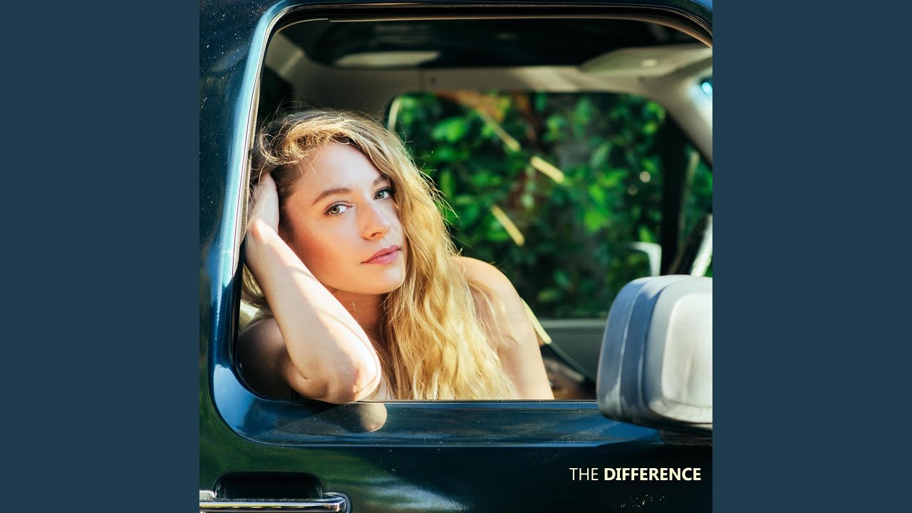 The Difference