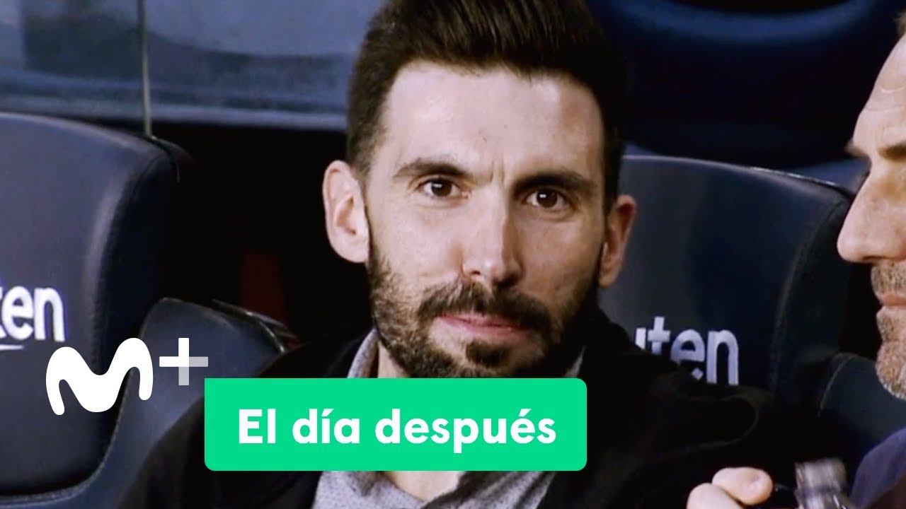 El Día Después (09/03/2020): Eder Sarabia, orgulloso de ser como es