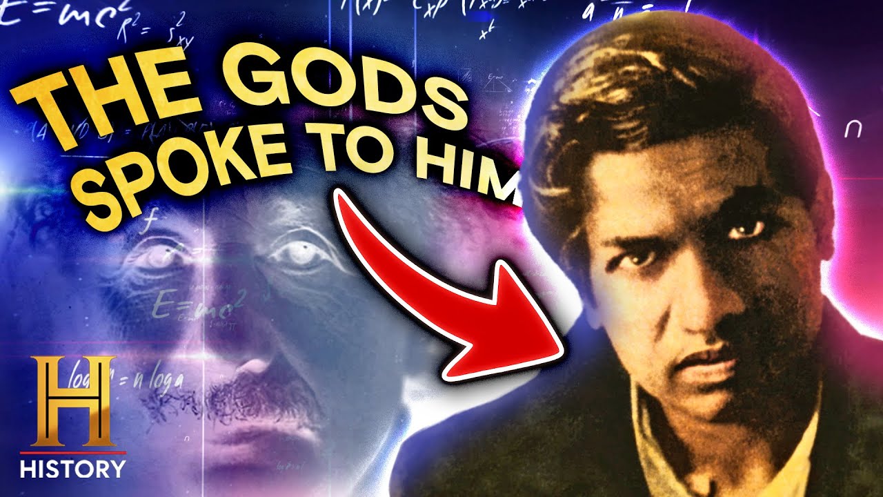 Messages from Beyond the Dreamworld | Ancient Aliens | History