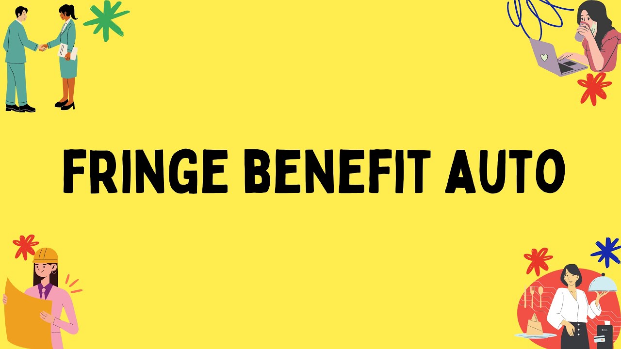 Guida al trattamento dell'uso auto in busta paga: fringe benefit, rimborsi chilometrici e normative