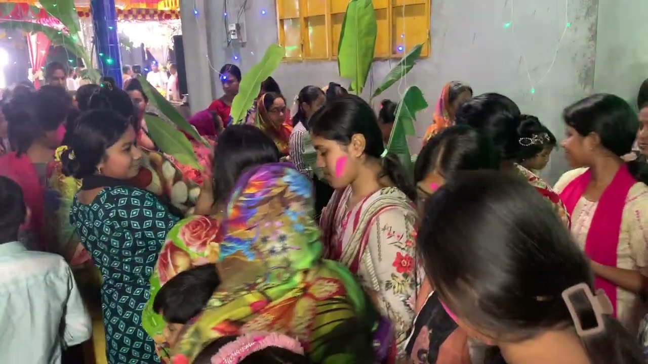 8 March, 2026