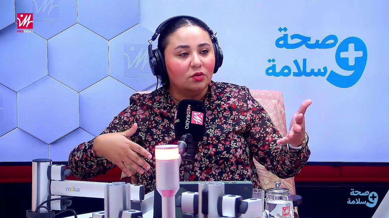 صحة و سلامة: ايجابيات و سلبيات استعمال اللولب كمانع للحمل