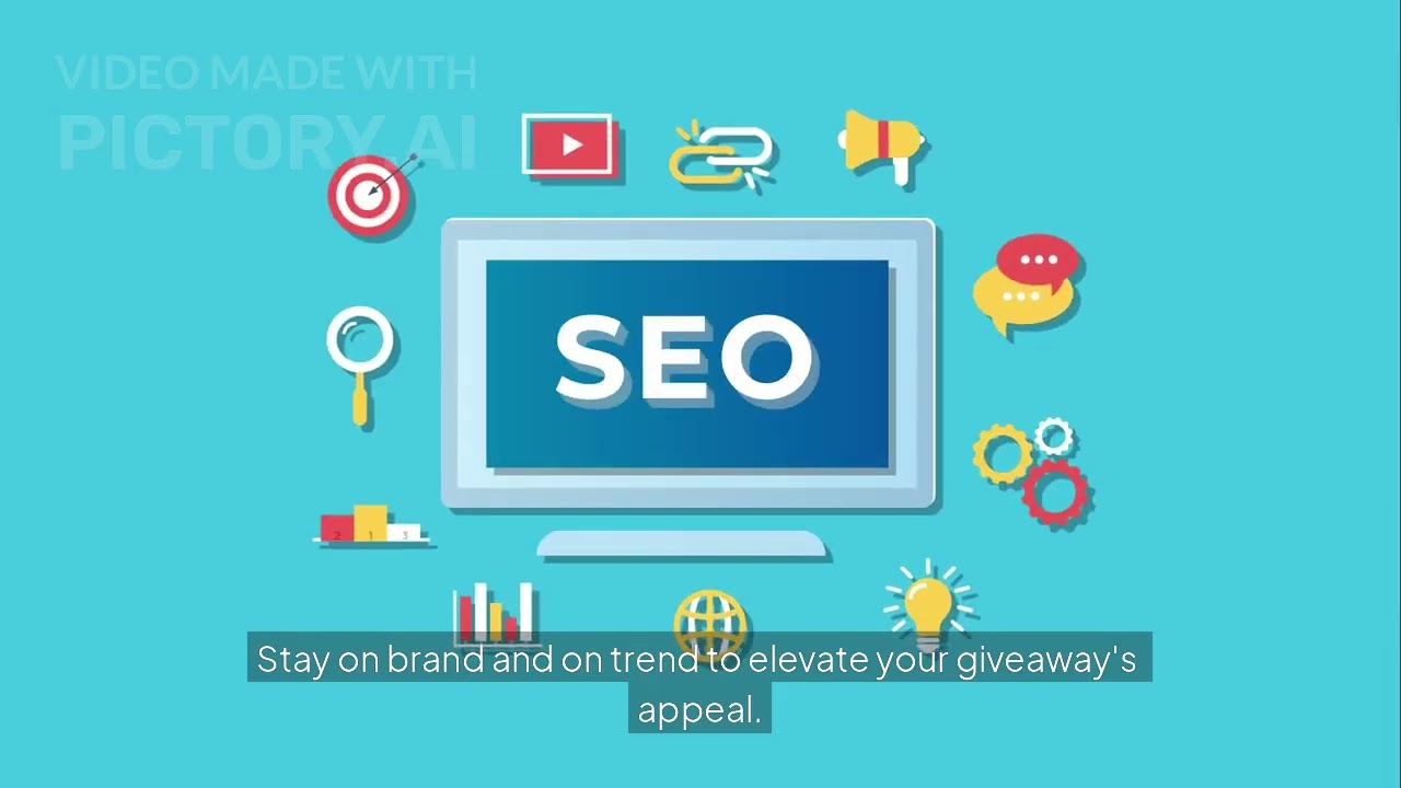 The Secret Formula to Creating Viral Social Media Contests