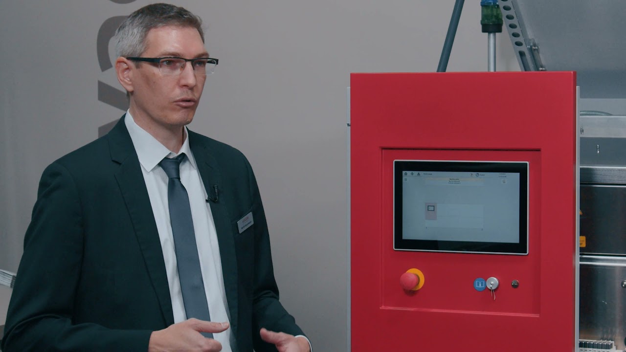 ASSCON VP2100 100 EN edit01 20211116