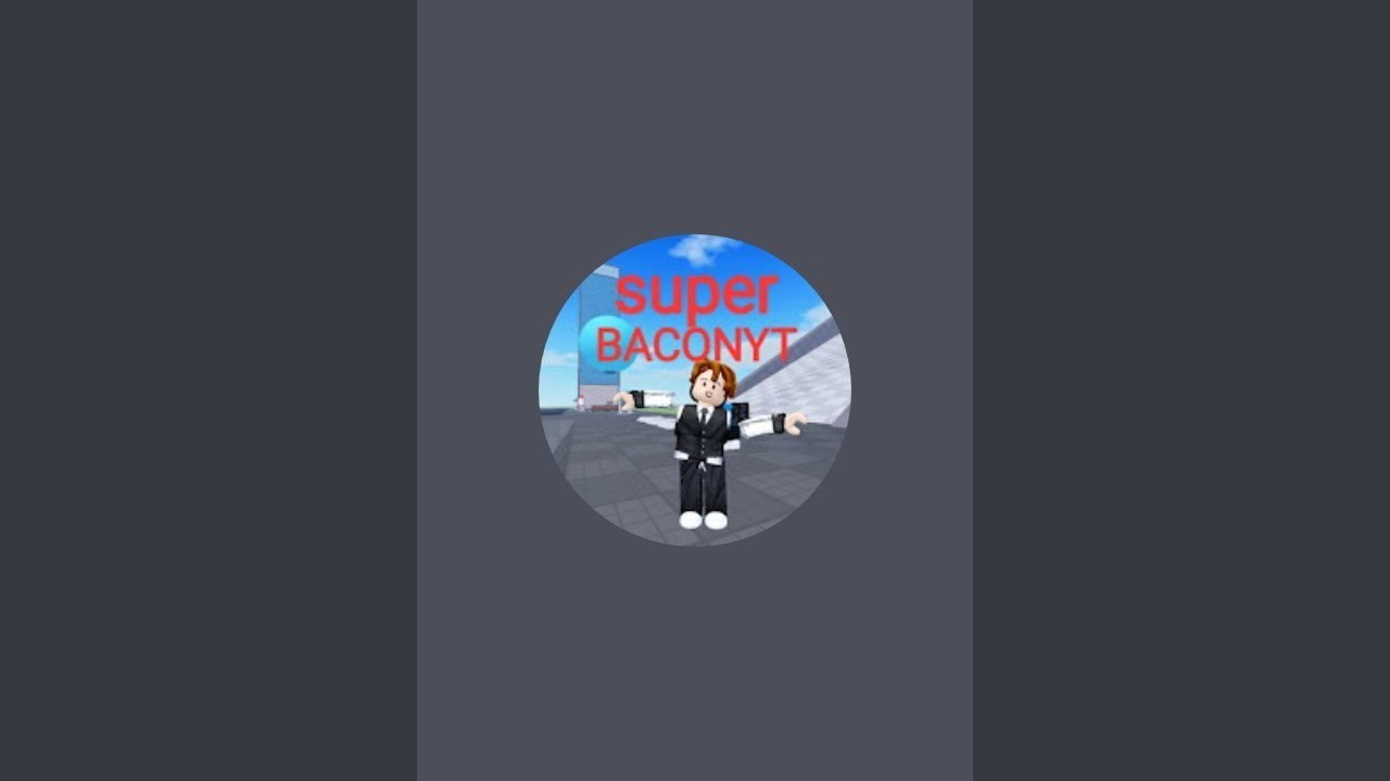 Live de roblox