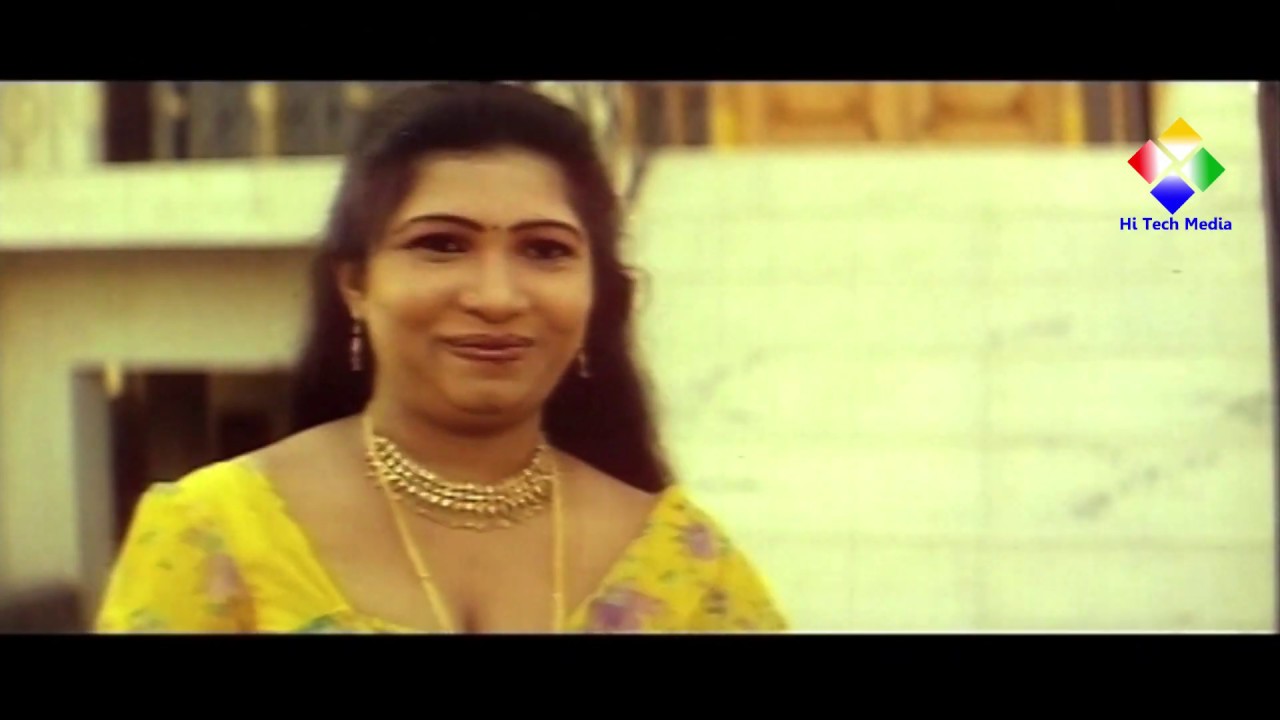 சும்மா கிடந்தவளை சூடாக்கி விட்டுட்டு எஸ்கேப் ஆனா எப்படி...? Thiruttu Purushan 3