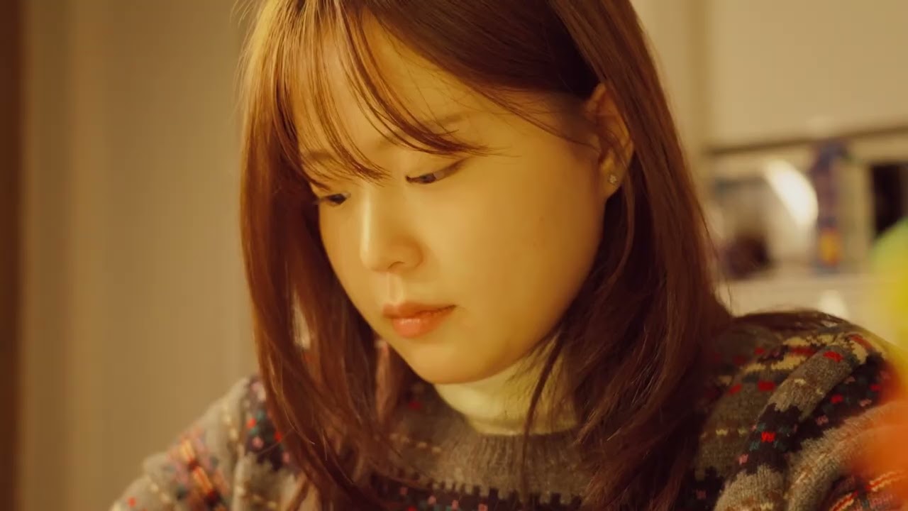팔짝팔짝