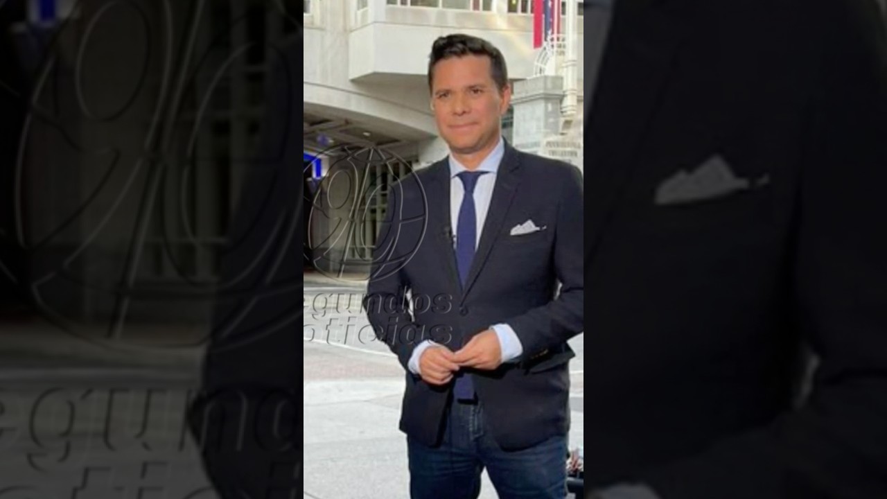🛑🎥¡El chistesito le salió caro! Luis Carlos Vélez fuera de La FM por sus comentarios👇👇#new #1m